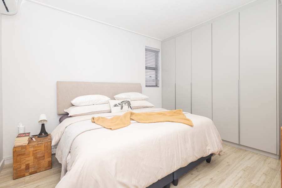 To Let 3 Bedroom Property for Rent in Le Coste Estate Western Cape